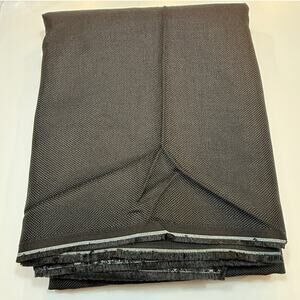 Terrasol Melbourne Solid Woven Solution Outdoor  3 yards  56inch Width